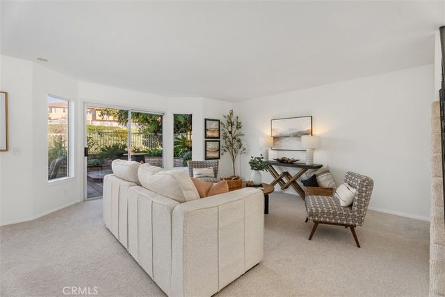 24381 Opal Hill Court, Laguna Niguel, CA 92677