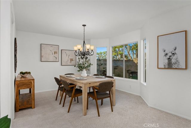 24381 Opal Hill Court, Laguna Niguel, CA 92677