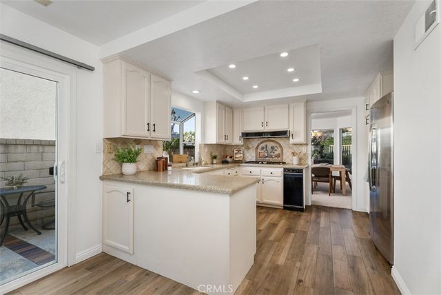 24381 Opal Hill Court, Laguna Niguel, CA 92677