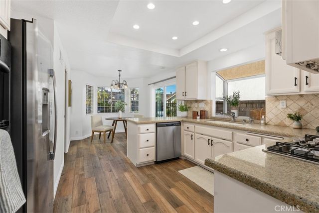 24381 Opal Hill Court, Laguna Niguel, CA 92677