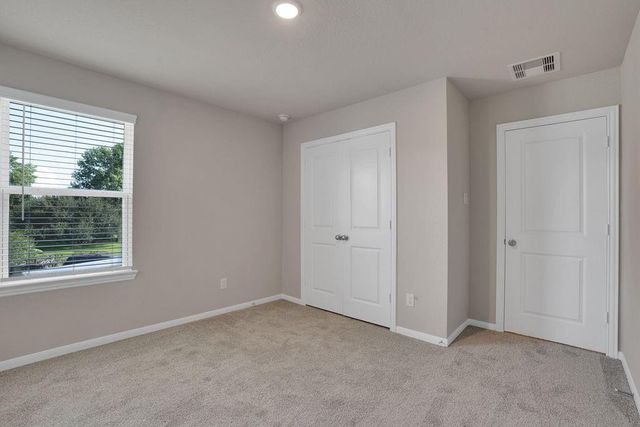 2405 Stonewall Street, La Marque, TX 77568