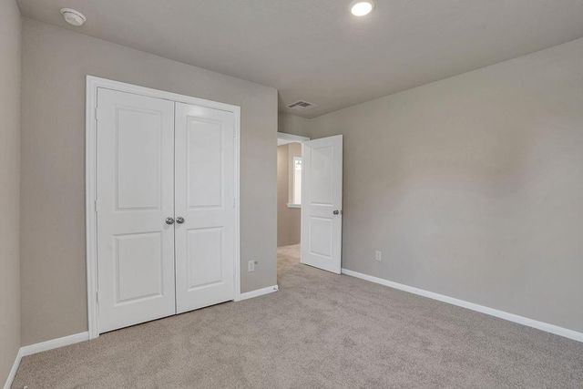 2405 Stonewall Street, La Marque, TX 77568