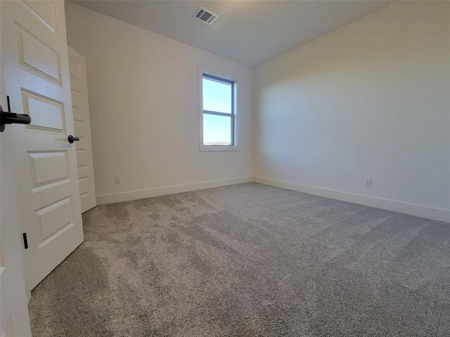 4607 Flameleaf Sumac DR, Austin, TX 78738