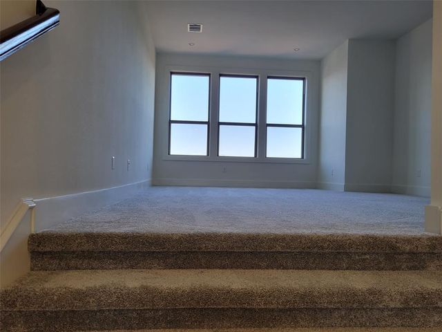 4607 Flameleaf Sumac DR, Austin, TX 78738