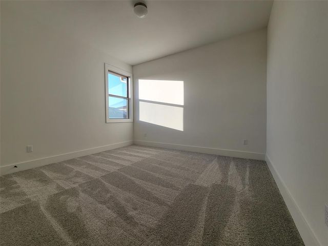 4607 Flameleaf Sumac DR, Austin, TX 78738