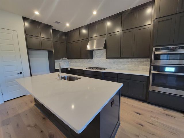 4607 Flameleaf Sumac DR, Austin, TX 78738