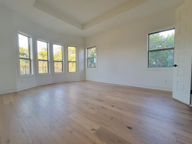 4607 Flameleaf Sumac DR, Austin, TX 78738