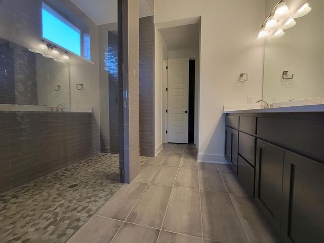 4607 Flameleaf Sumac DR, Austin, TX 78738