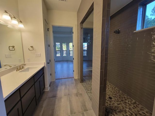 4607 Flameleaf Sumac DR, Austin, TX 78738