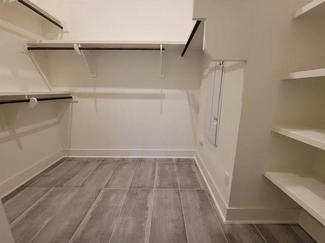 4607 Flameleaf Sumac DR, Austin, TX 78738