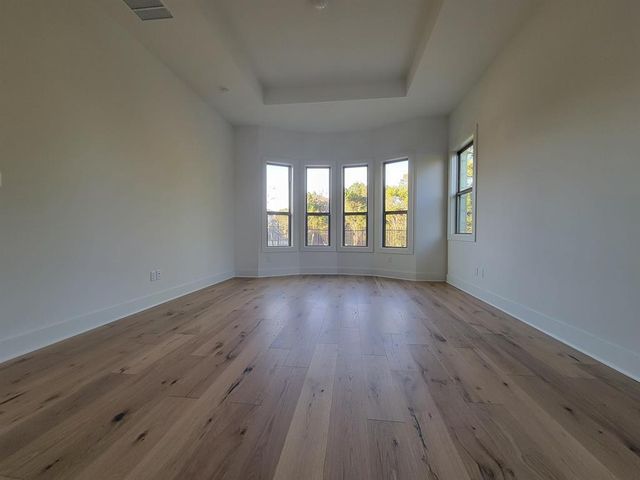 4607 Flameleaf Sumac DR, Austin, TX 78738