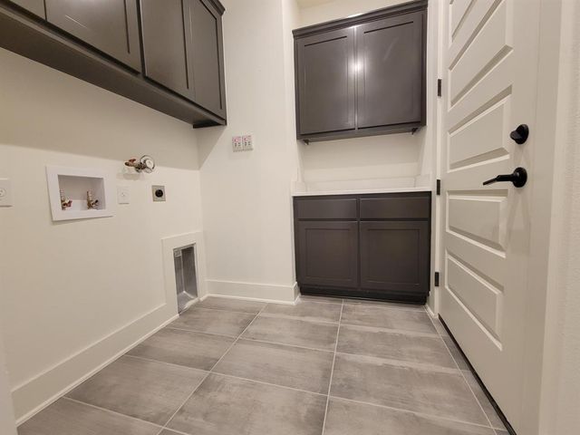 4607 Flameleaf Sumac DR, Austin, TX 78738