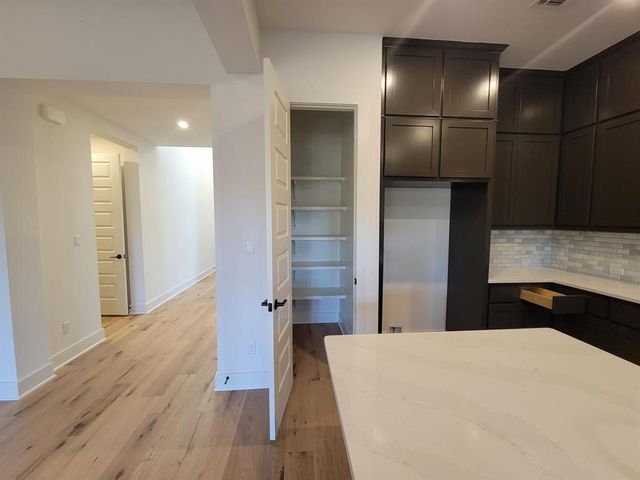 4607 Flameleaf Sumac DR, Austin, TX 78738