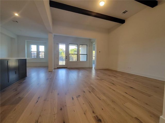 4607 Flameleaf Sumac DR, Austin, TX 78738