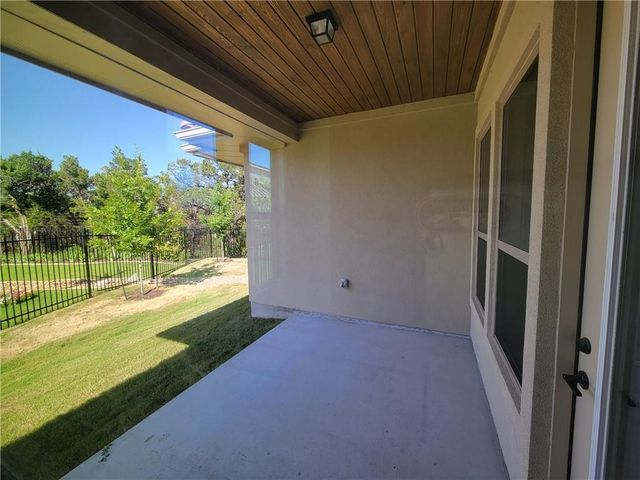 4607 Flameleaf Sumac DR, Austin, TX 78738