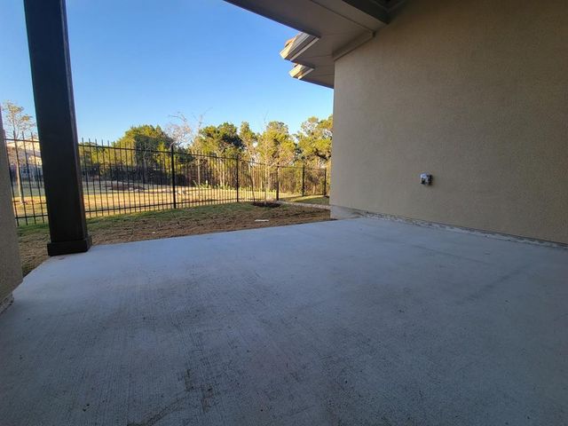 4607 Flameleaf Sumac DR, Austin, TX 78738