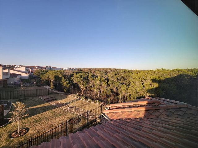 4607 Flameleaf Sumac DR, Austin, TX 78738