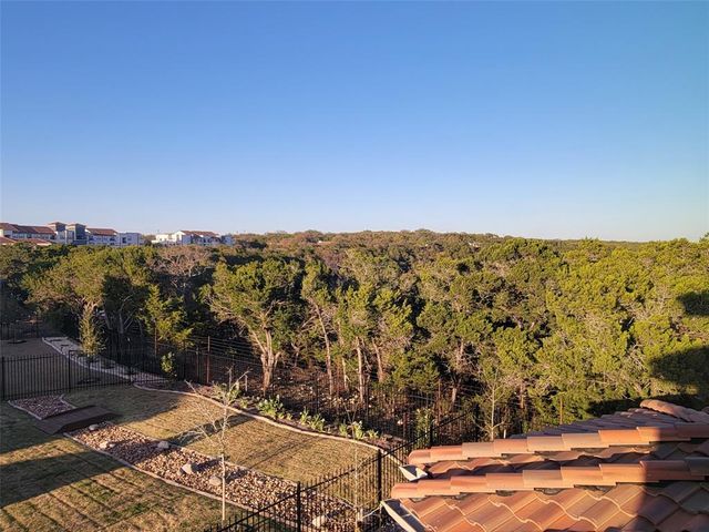 4607 Flameleaf Sumac DR, Austin, TX 78738