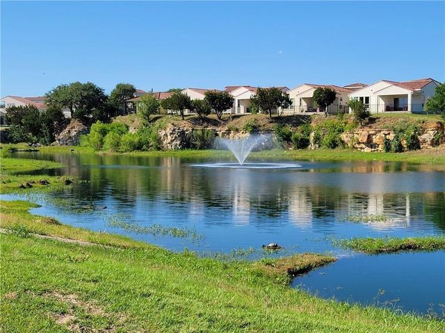 4607 Flameleaf Sumac DR, Austin, TX 78738