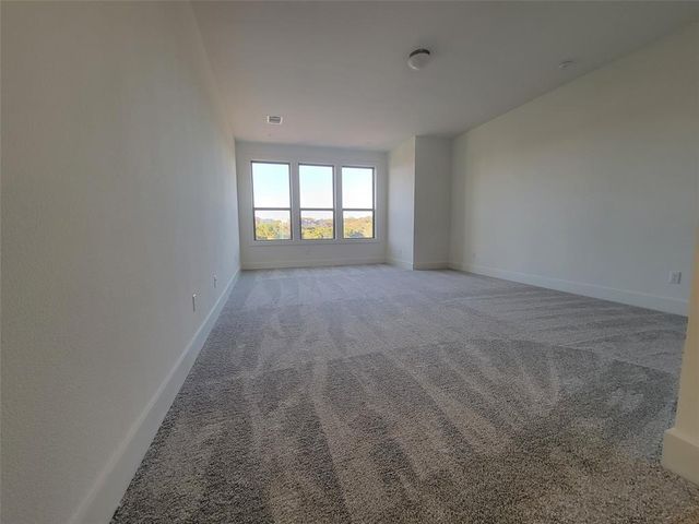 4607 Flameleaf Sumac DR, Austin, TX 78738