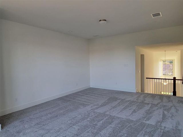 4607 Flameleaf Sumac DR, Austin, TX 78738