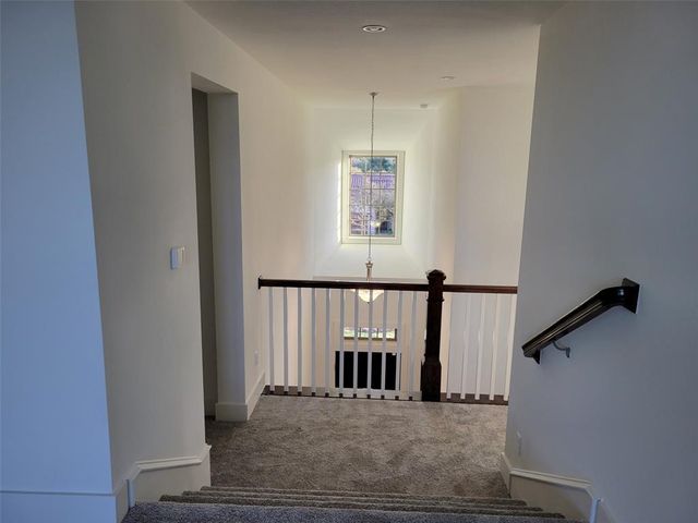 4607 Flameleaf Sumac DR, Austin, TX 78738