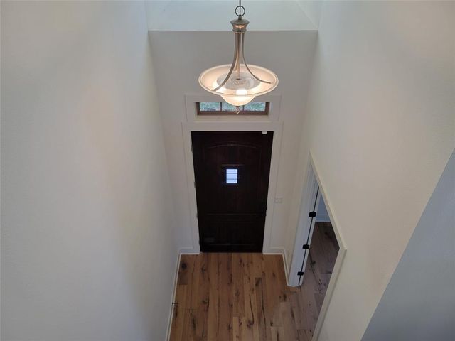 4607 Flameleaf Sumac DR, Austin, TX 78738