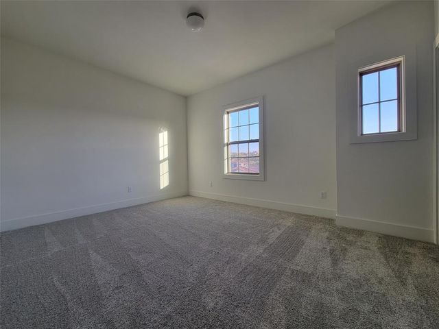 4607 Flameleaf Sumac DR, Austin, TX 78738