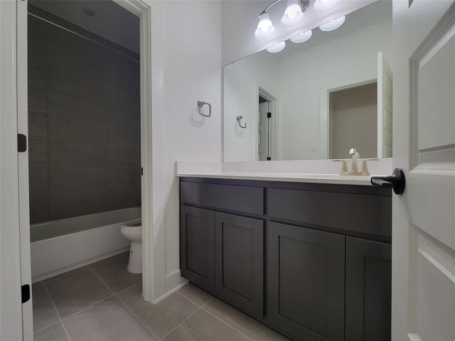 4607 Flameleaf Sumac DR, Austin, TX 78738