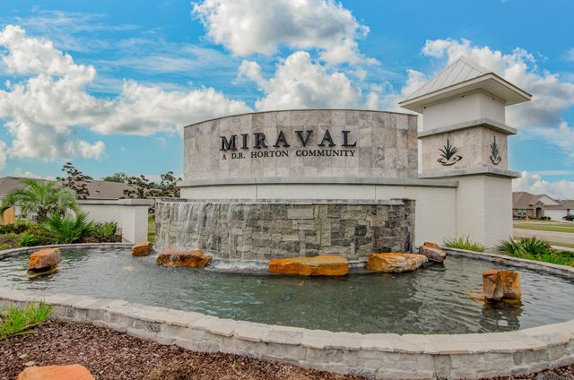 15915 Olive Grove Dr, Zachary, LA 70791