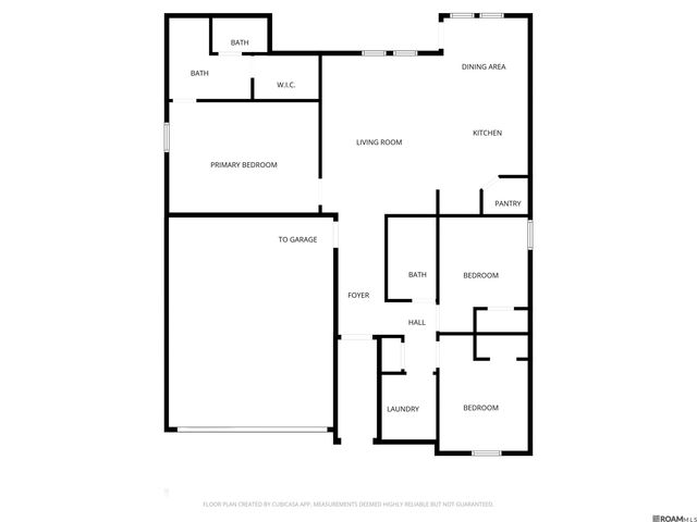 15915 Olive Grove Dr, Zachary, LA 70791
