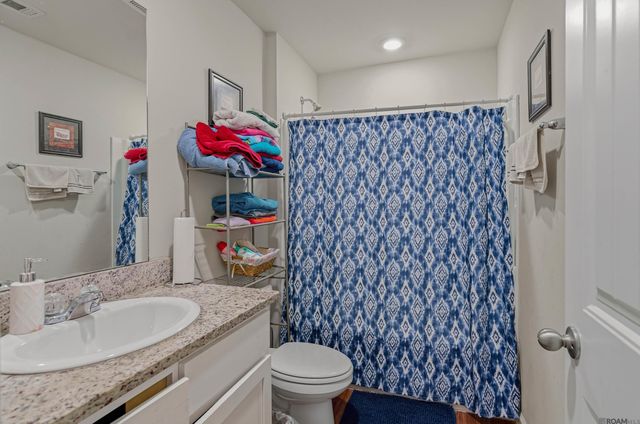 15915 Olive Grove Dr, Zachary, LA 70791