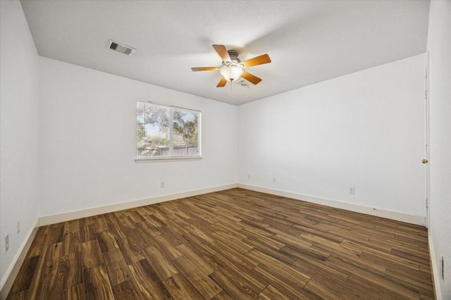 3903 Southern Bend, Missouri City, TX 77459