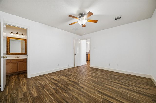 3903 Southern Bend, Missouri City, TX 77459