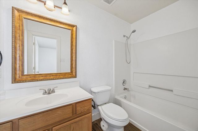 3903 Southern Bend, Missouri City, TX 77459