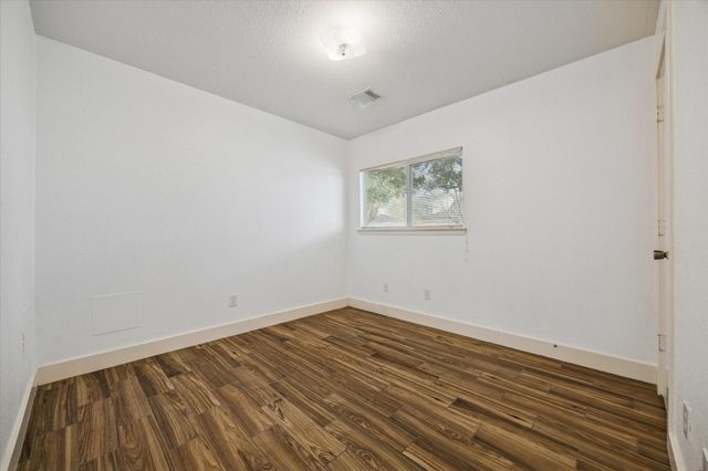 3903 Southern Bend, Missouri City, TX 77459