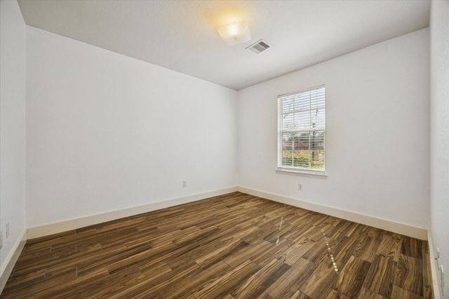 3903 Southern Bend, Missouri City, TX 77459