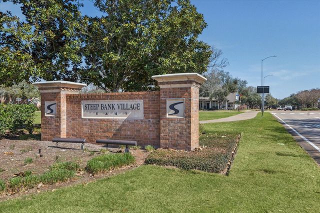 3903 Southern Bend, Missouri City, TX 77459