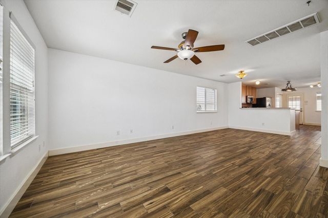 3903 Southern Bend, Missouri City, TX 77459