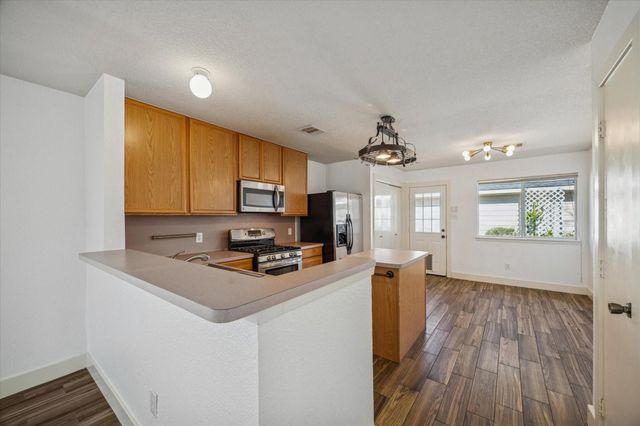 3903 Southern Bend, Missouri City, TX 77459