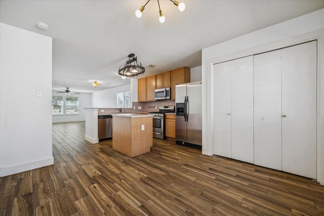 3903 Southern Bend, Missouri City, TX 77459