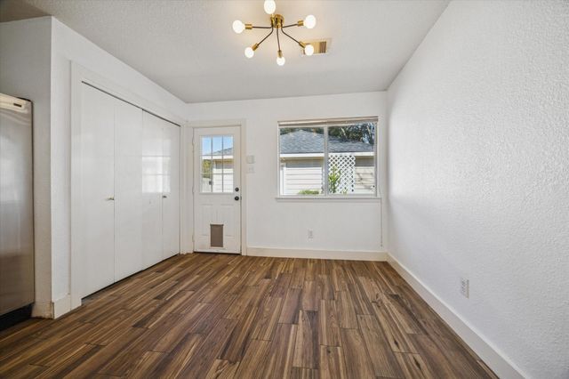 3903 Southern Bend, Missouri City, TX 77459