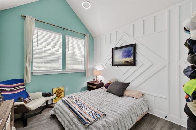 107 N 3rd Street, Easley, SC 29640