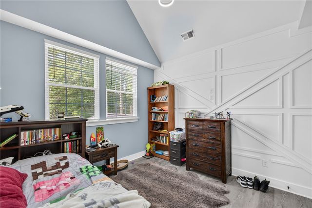 107 N 3rd Street, Easley, SC 29640