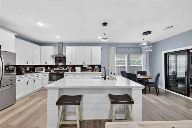 107 N 3rd Street, Easley, SC 29640
