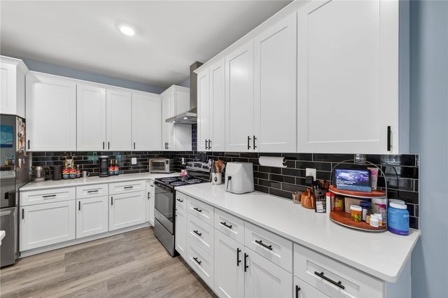 107 N 3rd Street, Easley, SC 29640