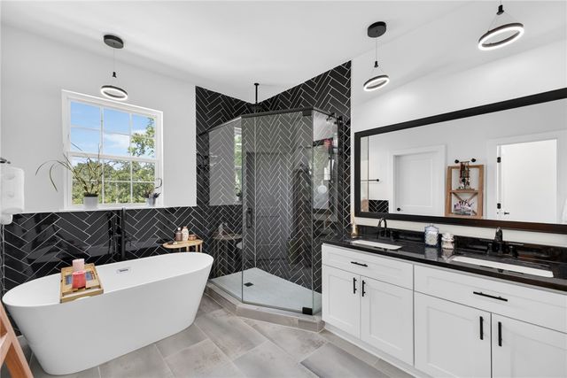 107 N 3rd Street, Easley, SC 29640