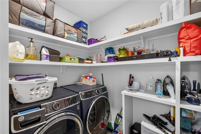 107 N 3rd Street, Easley, SC 29640