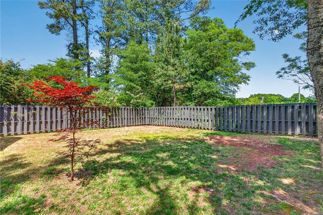 107 N 3rd Street, Easley, SC 29640