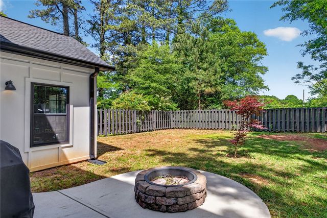 107 N 3rd Street, Easley, SC 29640